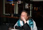 canon-pictures 715